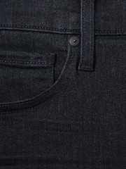 Paige Slim Fit Jeans - Image 6 of 6