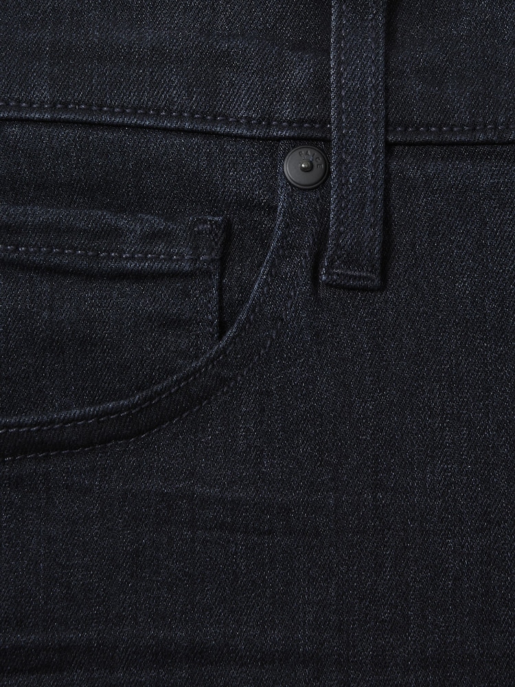Paige Slim Fit Jeans - Image 6 of 6