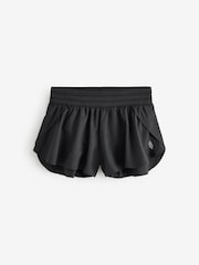 FP Movement Element Shorts - Afbeelding 1 van 4