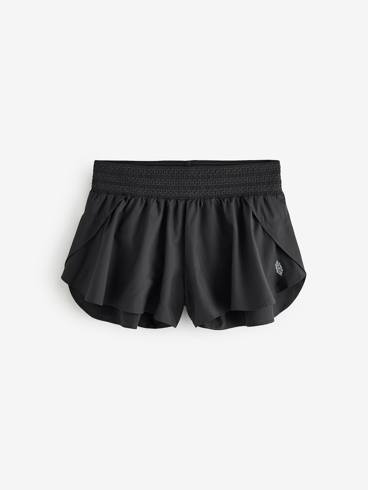 FP Movement Element Shorts - Afbeelding 1 van 4