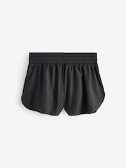 FP Movement Element Shorts - Afbeelding 2 van 4