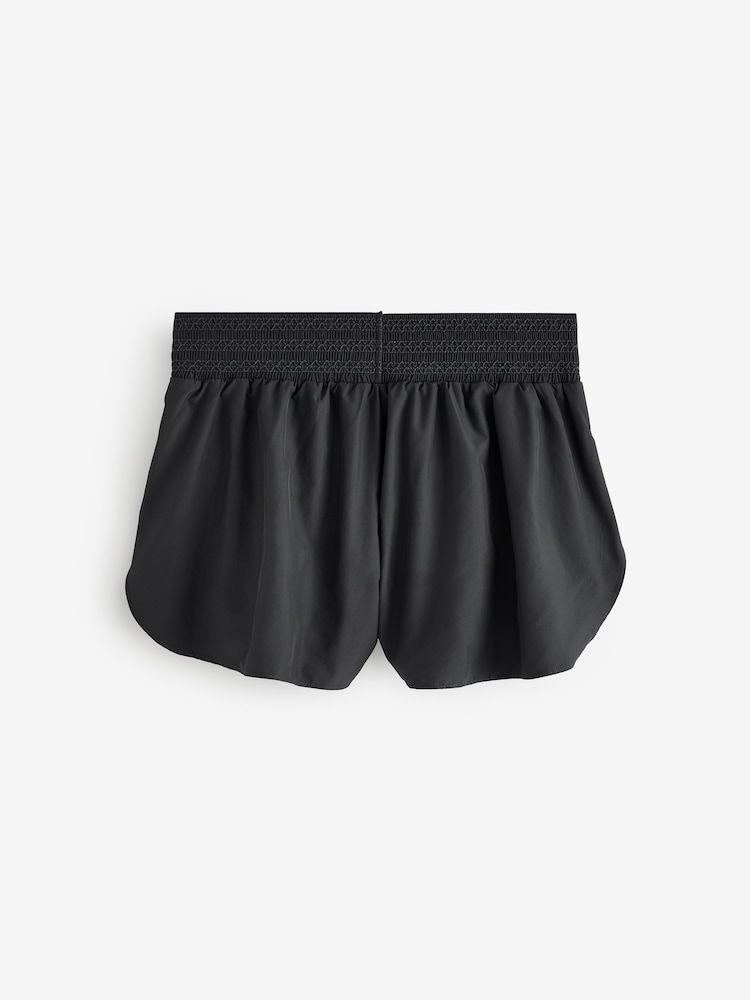 FP Movement Element Shorts - Afbeelding 2 van 4