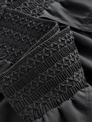FP Movement Element Shorts - Afbeelding 3 van 4