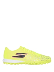 Skechers Gold Turf Football Boots - Imagen 1 de 5