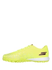 Skechers Gold Turf Football Boots - Imagen 2 de 5