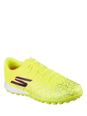 Skechers Gold Turf Football Boots - Imagen 3 de 5