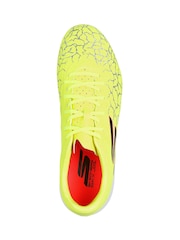 Skechers Gold Turf Football Boots - Imagen 4 de 5