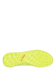 Skechers Gold Turf Football Boots - Imagen 5 de 5