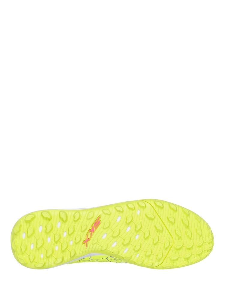 Skechers Gold Turf Football Boots - Imagen 5 de 5