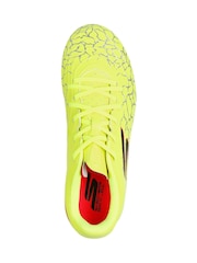 Skechers JR CRIB Firm Ground Football Boots - Изображение 4 из 5
