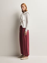 FP Movement Red Momentum Trousers - Image 2 of 5