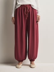 FP Movement Red Momentum Trousers - Image 4 of 5