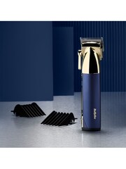 BaByliss SuperX Metal Series Cordless Hair Clipper - Image 2 of 5