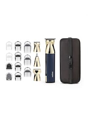 BaByliss SuperX Metal Series 15 in 1 Multi-Trimmer - Image 1 of 5