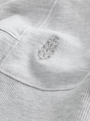 Free People Manche courte Interinter Sweat à enfiler - Image 10 de 10