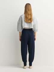 Free People Manche courte Interinter Sweat à enfiler - Image 2 de 10