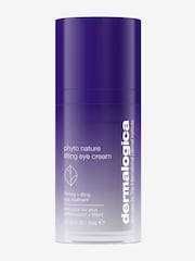 Dermalogica Phyto Nature Lifting Eye Cream 15ml - Image 1 of 5