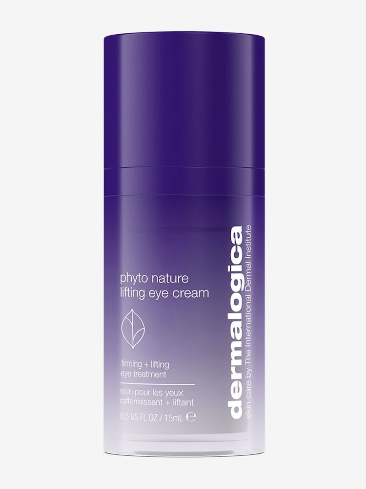 Dermalogica Phyto Nature Lifting Eye Cream 15ml - Image 1 of 5
