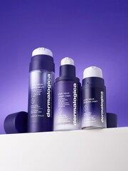 Dermalogica Phyto Nature Lifting Eye Cream 15ml - Image 5 of 5
