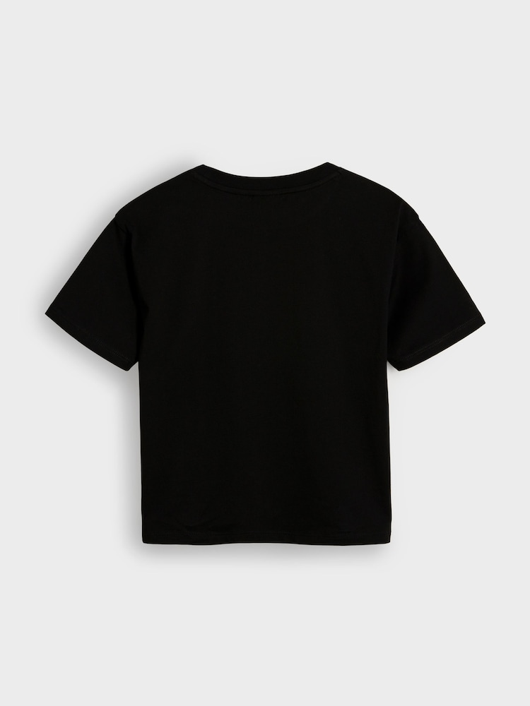 Paul Smith Junior Boys Signature T-Shirts 3 Pack - Image 3 of 7
