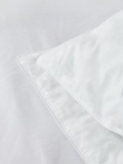 Kolekcija Luxe raca puh in pero duvet - Slika 2 iz 2