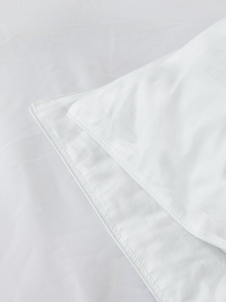 Kolekcija Luxe raca puh in pero duvet - Slika 2 iz 2