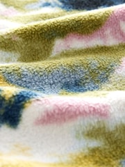 Print Outdoor Lightweight Fleece - Image 7 of 7