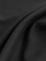 Black Elements Thermalite Base Layer Top - Image 6 of 7
