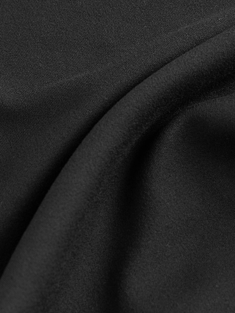 Noir - Element Thermalite Base Top de couche - Image 6 of 7
