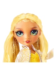 Rainbow High Classic Sunny Fashion Doll - Image 5 of 6