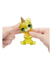 Rainbow High Classic Sunny Fashion Doll - Image 6 of 6