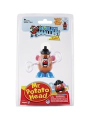 World's Smallest Slinky Dog & Mr. Potato Head 2 Pack - Image 2 of 6