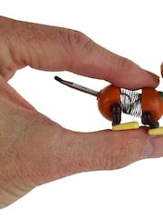 World's Smallest Slinky Dog & Mr. Potato Head 2 Pack - Image 3 of 6