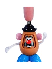 World's Smallest Slinky Dog & Mr. Potato Head 2 Pack - Image 4 of 6