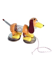 World's Smallest Slinky Dog & Mr. Potato Head 2 Pack - Image 5 of 6