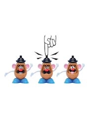 World's Smallest Slinky Dog & Mr. Potato Head 2 Pack - Image 6 of 6