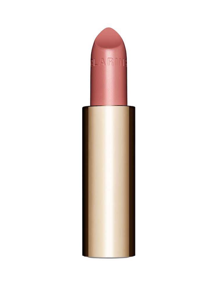 Clarins Joli Rouge Refill - Image 1 of 6
