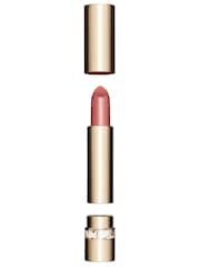 Clarins Joli Rouge Refill - Image 5 of 6