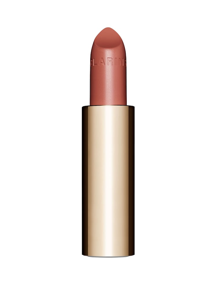 Clarins Joli Rouge Refill - Image 1 of 6 Clarins Joli Rouge Refill - Image 1 of 6
