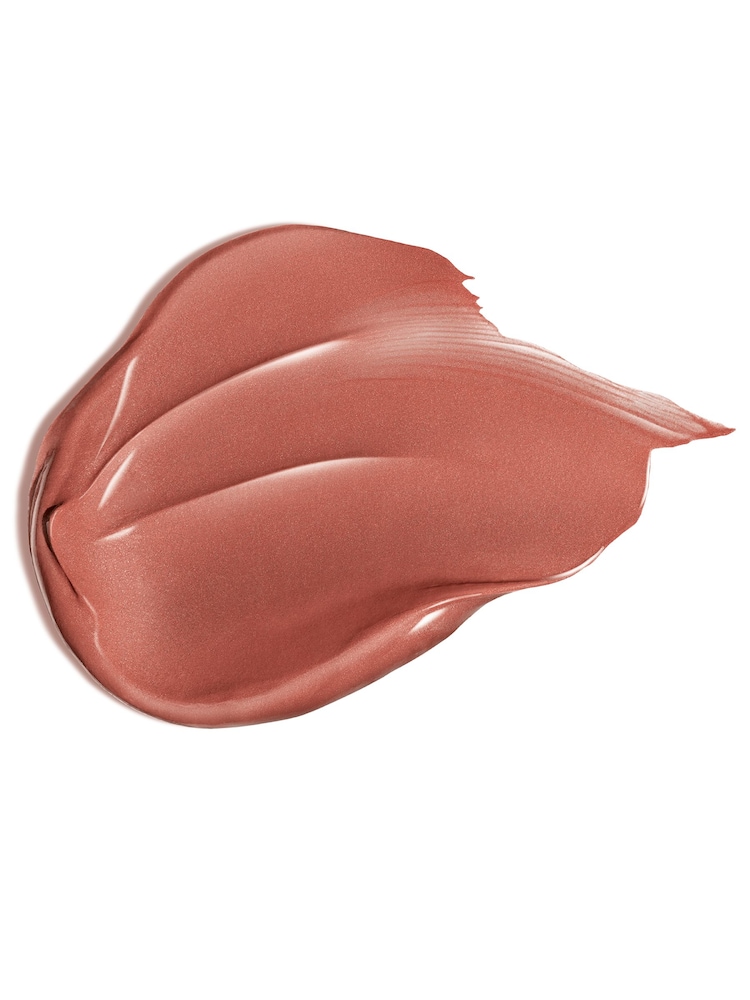 Clarins Joli Rouge Refill - Image 6 of 6 Clarins Joli Rouge Refill - Image 6 of 6