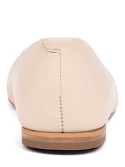 Jones Bootmaker Leather Pumps - Image 5 of 6