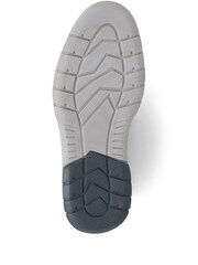 Mornarsko modra - Pavers Pavers na vezalke; z vezalkami čevlji - Slika 5 iz 5