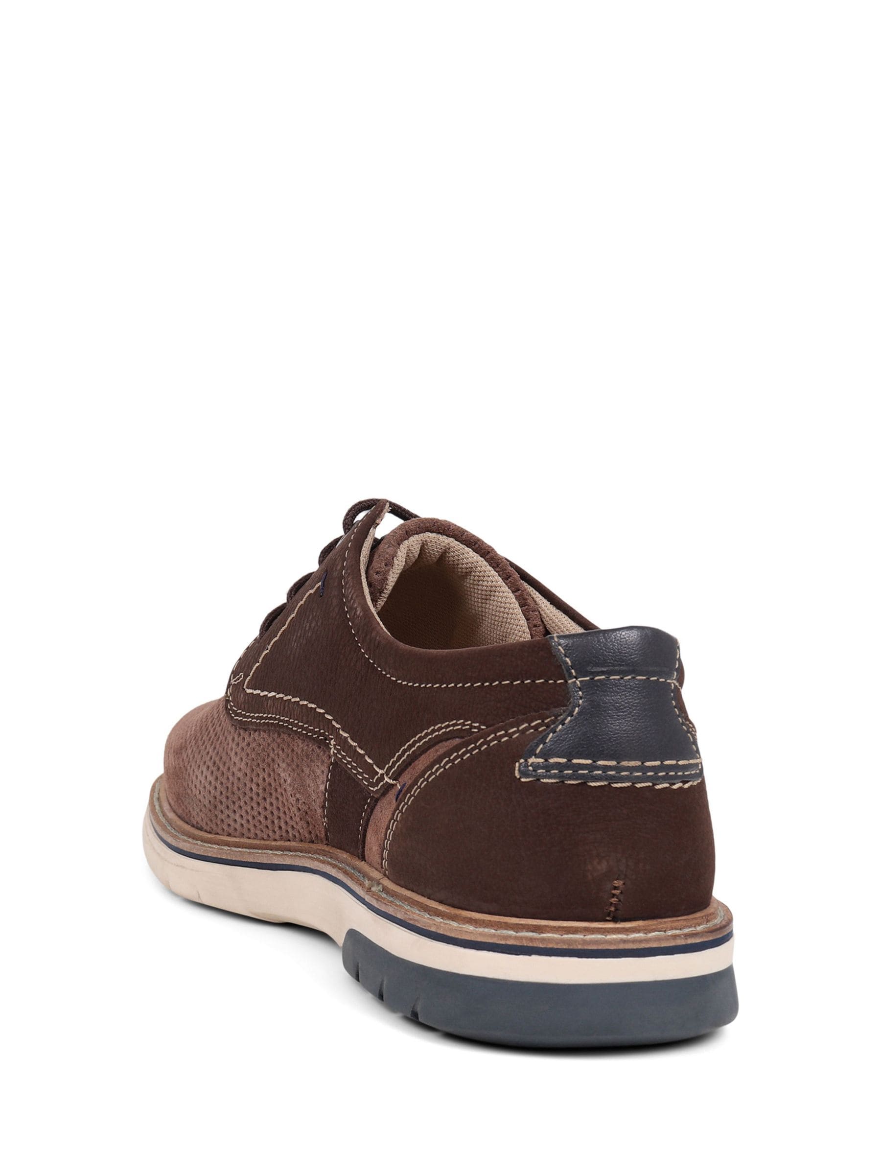 Skechers mens shoes at pavers top