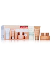 Clarins Skin Experts Extra Firming Gift Set 50ml - Image 1 of 2