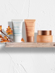Clarins Skin Experts Extra Firming Gift Set 50ml - Image 2 of 2
