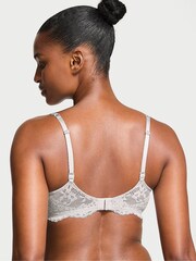 Victoria's Secret beha met glinsterende bandjes - Image 2 of 3