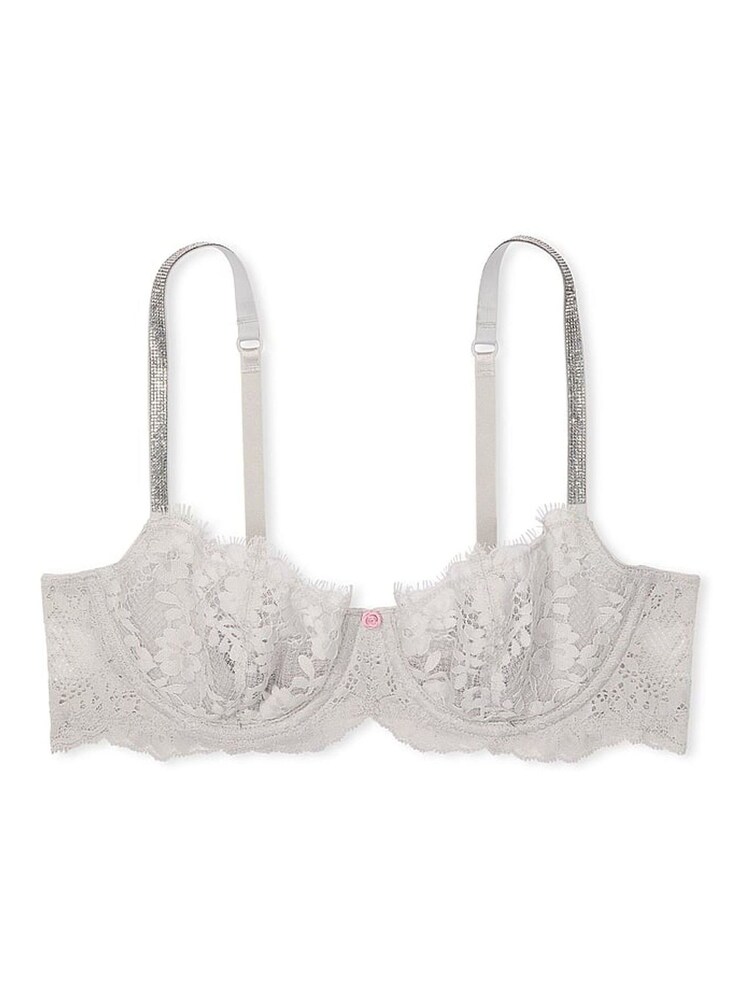 Victoria's Secret beha met glinsterende bandjes - Image 3 of 3