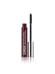 Clinique Limited Edition High Impact Mascara in Black Honey - Image 1 of 5