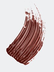 Clinique Limited Edition High Impact Mascara in Black Honey - Image 2 of 5