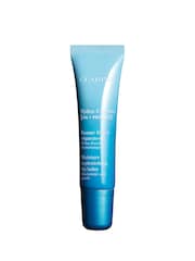 Clarins Hydra Lip Balm 15ml - Image 1 of 5